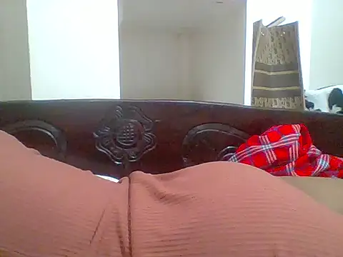 DADDYS shuga online show from June 2, 4:12 am