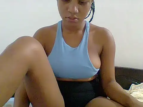 DADDYS shuga online show from October 15, 7:22 pm