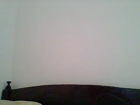 DADDYS shuga online show from October 16, 7:27 am