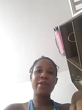 DADDYS shuga online show from March 20, 5:03 pm