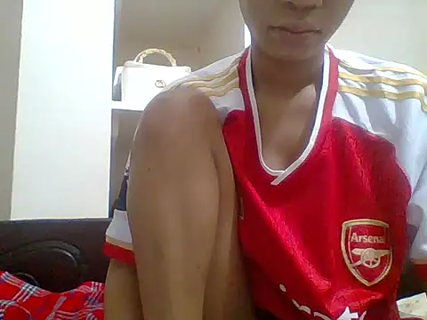 DADDYS shuga online show from July 18, 7:28 am