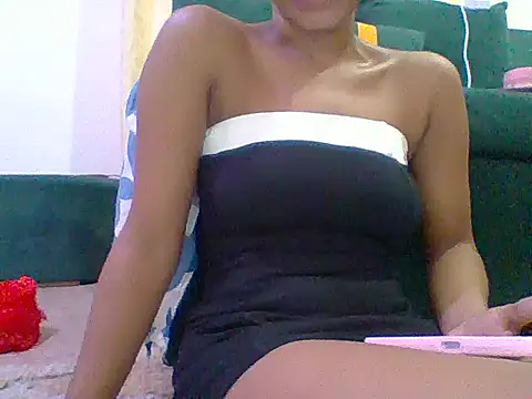 DADDYS shuga online show from March 28, 6:20 pm