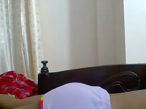 DADDYS shuga online show from May 24, 1:27 am