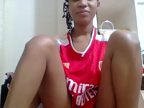 DADDYS shuga online show from June 20, 6:57 pm