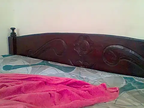 DADDYS shuga online show from September 26, 7:48 am