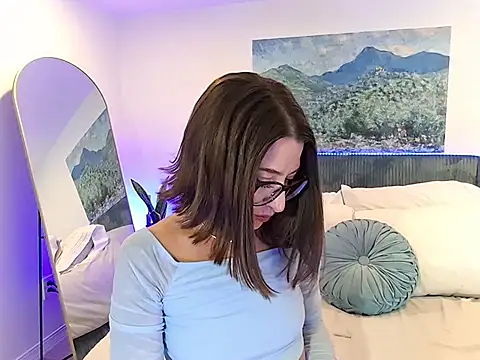 OutdoorXventure online show from February 21, 5:31 am