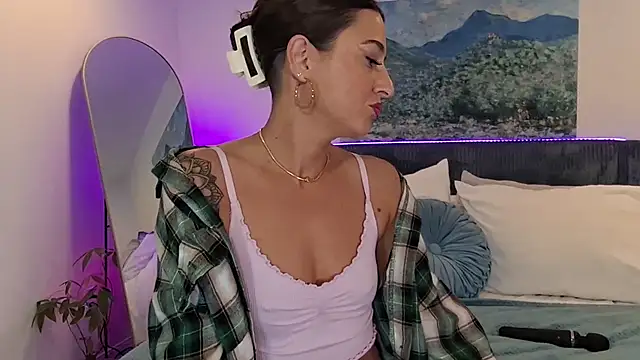 OutdoorXventure online show from January 9, 5:58 am