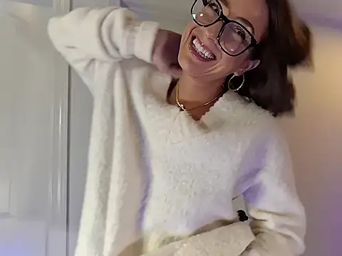 OutdoorXventure online show from February 13, 4:45 am