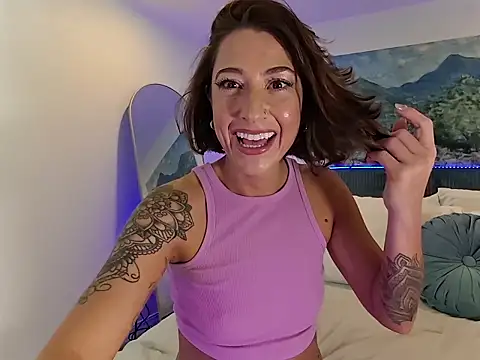 OutdoorXventure online show from March 5, 5:26 am