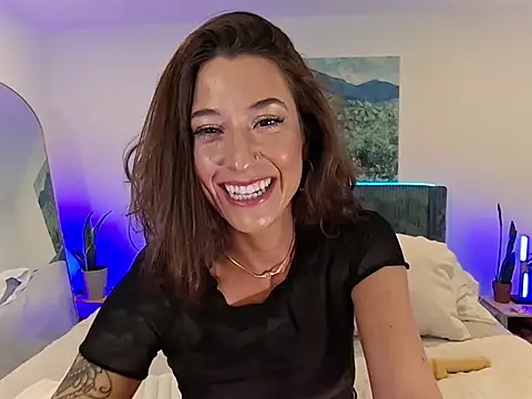 OutdoorXventure online show from February 19, 4:42 am