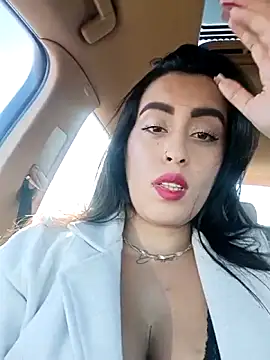 Snapshot of Freyja300 chatting on November 27, 1:22 pm Freyja300 online show from November 27, 1:22 pm