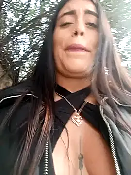 Snapshot of Freyja300 chatting on February 28, 11:03 am Freyja300 online show from February 28, 11:03 am
