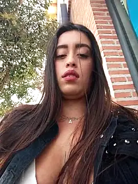 Snapshot of Freyja300 chatting on November 6, 11:58 am Freyja300 online show from November 6, 11:58 am