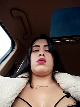 Freyja300 online show from February 6, 12:34 pm