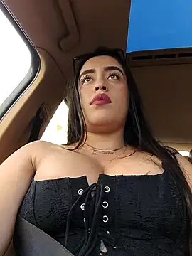 Freyja300 online show from February 22, 12:29 pm