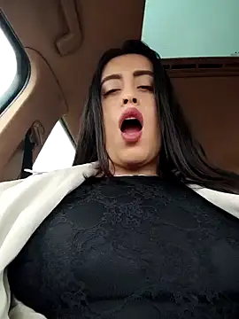 Freyja300 online show from February 7, 12:46 pm