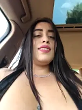 Freyja300 online show from April 10, 10:00 am