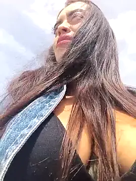 Freyja300 online show from April 9, 12:33 pm