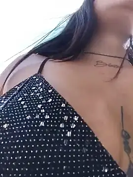 Snapshot of Freyja300 chatting on June 3, 2:33 pm Freyja300 online show from June 3, 2:33 pm