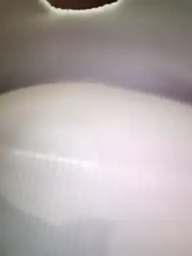 Freyja300 online show from February 21, 12:29 pm