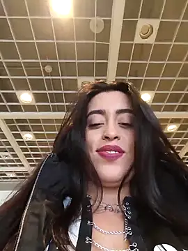 Freyja300 online show from March 5, 12:13 pm