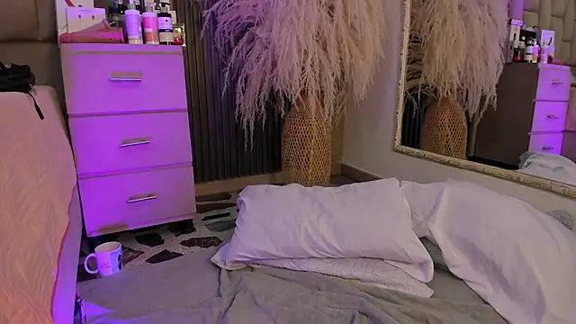 MelodyBliss online show from February 11, 5:29 am