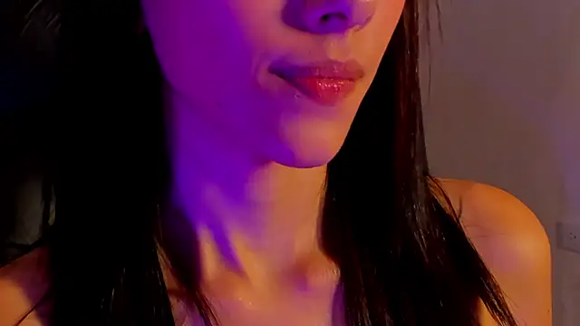 MelodyBliss online show from November 5, 4:59 am