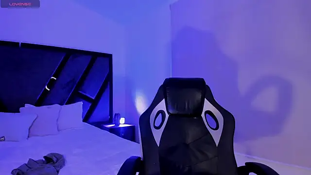 MelodyBliss online show from March 31, 11:07 pm