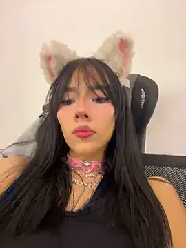 MelodyBliss online show from March 29, 9:27 pm