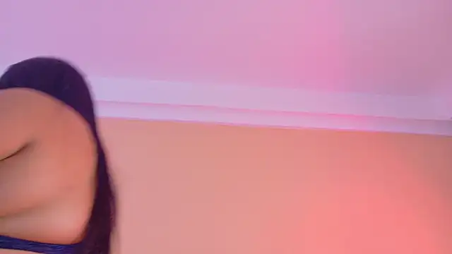 KendalMilleer online show from January 11, 11:17 am