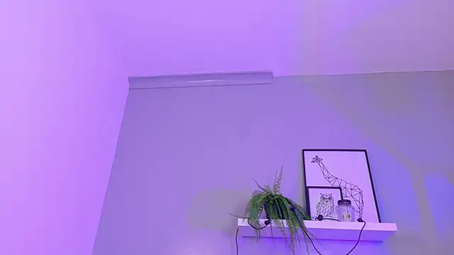 KendalMilleer online show from October 16, 10:23 am