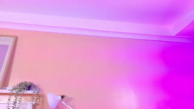 KendalMilleer online show from February 11, 9:09 am