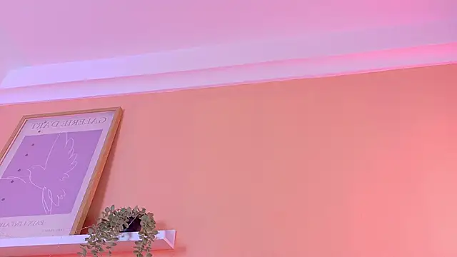 KendalMilleer online show from November 28, 10:26 am