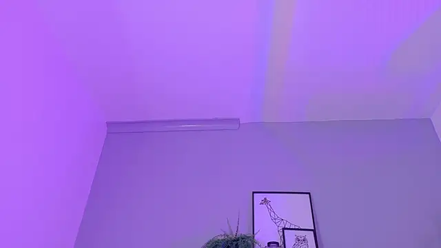 KendalMilleer online show from October 8, 10:17 am