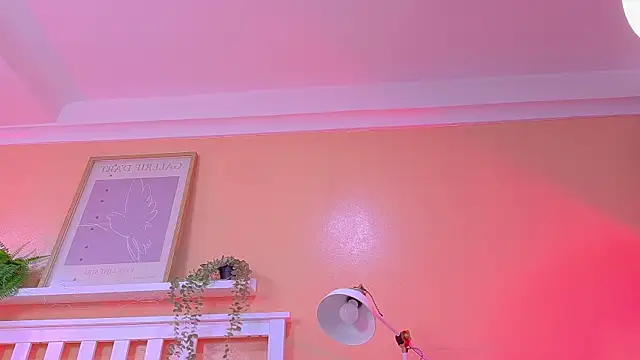 KendalMilleer online show from December 19, 10:28 am