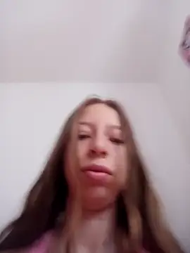 gabi bunny online show from February 11, 2:46 pm