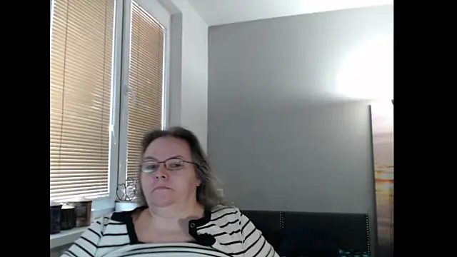 Sweetboobs online show from February 26, 9:42 am