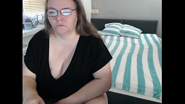 Sweetboobs online show from December 3, 10:36 am