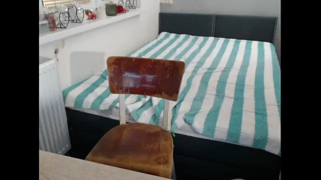 Sweetboobs online show from November 23, 6:40 pm