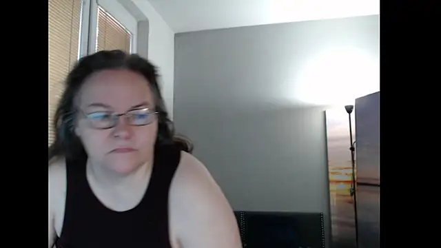 Sweetboobs online show from February 28, 9:31 am