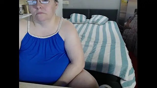 Sweetboobs online show from December 16, 8:46 pm