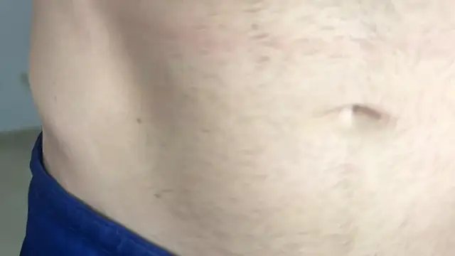 aquilesmade online show from December 3, 2:55 pm