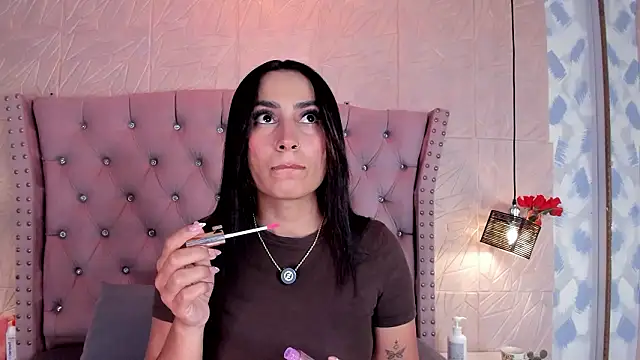 lia sofiia online show from February 21, 9:11 am