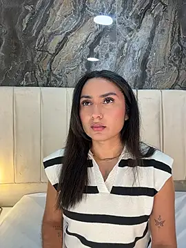 Snapshot of lia_sofiia chatting on July 18, 8:56 am lia sofiia online show from July 18, 8:56 am