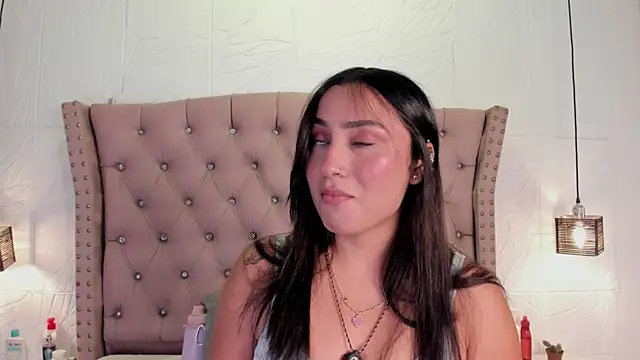 lia sofiia online show from May 27, 8:54 am