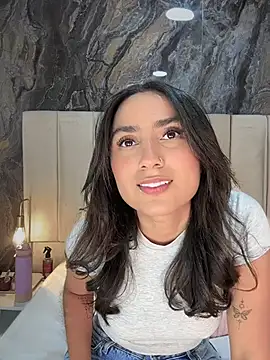 Snapshot of lia_sofiia chatting on July 16, 9:17 am lia sofiia online show from July 16, 9:17 am