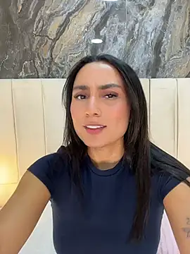 Snapshot of lia_sofiia chatting on July 19, 8:56 am lia sofiia online show from July 19, 8:56 am