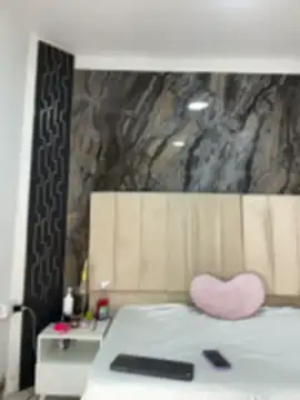 Snapshot of lia_sofiia chatting on July 11, 9:09 am lia sofiia online show from July 11, 9:09 am