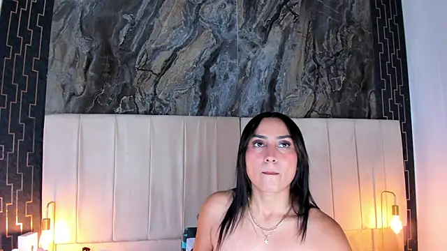 lia sofiia online show from November 30, 9:54 am