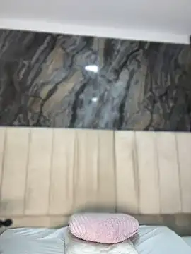 Snapshot of lia_sofiia chatting on July 14, 9:25 am lia sofiia online show from July 14, 9:25 am